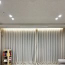 아이콩콩 스킨퓨어 매트 시공 후기