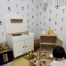 더월하 | 충주 키즈펜션 '월하스테이' 내돈내산 후기