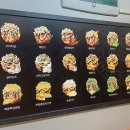 타코비 등촌점 이미지