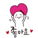 구로-공단-구로-44 이미지