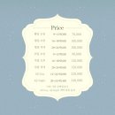 모모스튜디오 | [부산 모모네 스튜디오 파티룸] 브라이덜샤워 후기 ✨