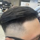 Men's Haircut (예약문의 702. 738 6302 입니다) 이미지