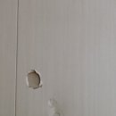 케이에스인테리어 이미지
