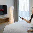 센텀마크 킴스테이 양양 이미지