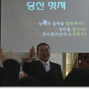 CS자동차정비 이미지