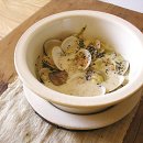 케이제이마켓 이미지