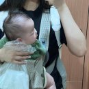 가로수약국 | 청주 흥덕구_특수분유 파는 약국