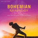 행운게임장 이미지