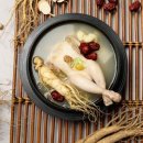 금산삼계탕 티스토리