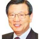 알에이씨 이미지