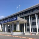 대전대흥초등학교 이미지