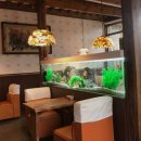 황금다방 이미지