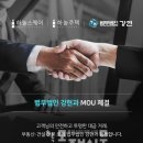 법무법인강현