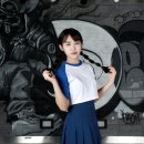 얌얌컴퍼니