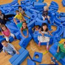 에꼴데쁘띠 이미지