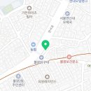 훌랄라참숯치킨불광2동점