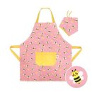 아동요리A 이미지