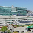 수원-1647 이미지