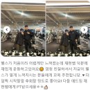 [신매헬스/시지헬스/알파시티헬스/펜타힐즈헬스] 🙌애드짐 2윌 이벤트 마감 일주일 전!🙌