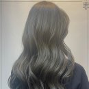 헤어씨티 이미지