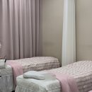 희가든 | [부평] 희로우 | 얇은 속눈썹 바짝 올려주는 부평속눈썹펌 정착 ! 내돈내산 방문 후기