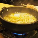 한빛부부치과 네이버블로그