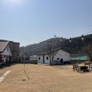 스테이제부(3) 이미지