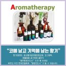 우리가족힐링푸드테라피1 이미지