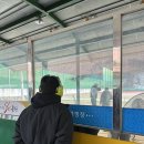 다본안경 | [문경 여행 액티비티 추천 문경 사격장 리뷰] 클래이 ,권총, 공기소총 다 해본 후기