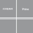 주식회사 프라임 네이버블로그