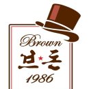 (주)라인쿡 Daum카페