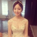 한지우 카카오 검색결과