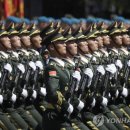 중국종합슈퍼