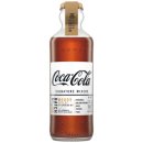 우디알렉스 이미지