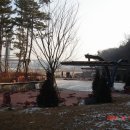 음악분수공원 이미지