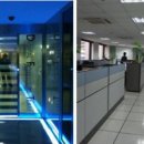 영사이버 이미지