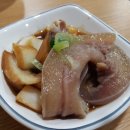 착한소머리국밥