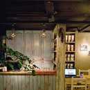 리헤어갤러리 - 중랑구 용마공원로 19-1 | 리헤어갤러리