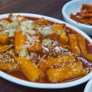 지에스25 영등포본점 이미지