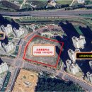 신진주역세권 이미지