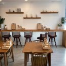 파리바게뜨 울산매곡점 이미지