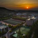 초당대학교 이미지