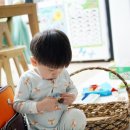 빈우농장 | 레고 듀플로 4세 남아 블럭장난감 시간가는줄 몰라요