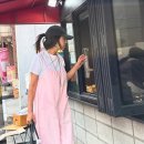 탈렌트 헤어샵 이미지