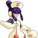 메디유미 이미지