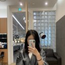 힐클리닉몰