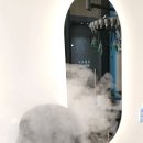 미뷰헤어 네이버블로그