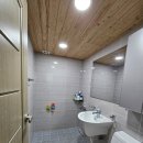 일송아파트 이미지