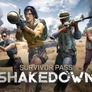 탑사이버pc방 이미지