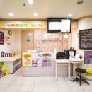 삼성필성형외과의원 이미지